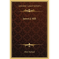 James J. Hill - Hardcover