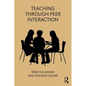 Teaching through Peer Interaction - Paperback