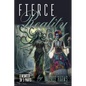 Fierce Reality - Paperback