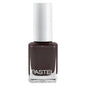 Pastel 254 Nail Polish: Vegan & Cruelty-Free for Rich Color, Easy Application & Long-Lasting Wear