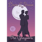 The Greysons - Paperback