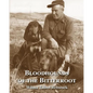 Bloodhounds of The Bitterroot - Paperback
