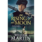 The Rising of the Moon - Paperback