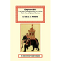 Elephant Bill - Paperback