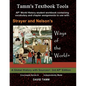 Strayer's Ways of the World+ 3rd edition Student Workbook for AP* World History: Relevant Daily Assignments Tailor-made for the Strayer Text - Paperback