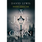 A Jewel in the Crown - Hardcover
