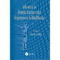 Advances in Human Factors and Ergonomics in Healthcare - Paperback