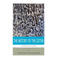 The World's Greatest Civilizations: The History of the Goths - Paperback
