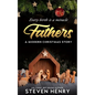 Fathers: A Modern Christmas Story - Paperback