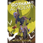 Gotham Academy: Tr - Trade Paperback - Paperback