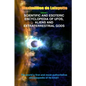 V1. Scientific and Esoteric Encyclopedia of UFOs, Aliens and Extraterrestrial Gods - Paperback