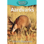 Aardvarks - Paperback