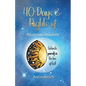 40 Days & Nights of Passionate Devotions: Saturate yourself in the love of God! - Paperback