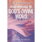 Remembrance of God's Divine Word - Paperback