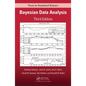 Bayesian Data Analysis - Hardcover