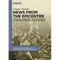News from the Epicentre: The Flow of Information about Earthquakes in the Hispanic Monarchy (XVI-XVII Centuries) - Hardcover