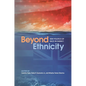 Beyond Ethnicity: New Politics of Race in Hawai'i - Hardcover