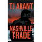 Nashville Trade - Paperback