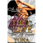 This Thug Love Got Me Trippin: A Philly Christmas - Paperback