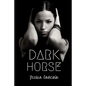 Dark Horse - Paperback