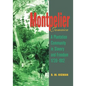 Montpelier, Jamaica: A Plantation Community in Slavery and Freedom 1739-1912 - Paperback