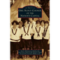 Girl Scout Council of the Nation's Capital - Hardcover