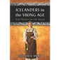 Icelanders in the Viking Age: The People of the Sagas - Paperback