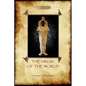 The Virgin of the World - Paperback