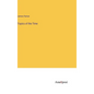 Topics of the Time - Hardcover