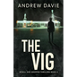 The Vig - Paperback