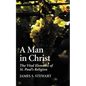 A Man in Christ - Paperback