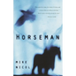 Horseman - Paperback