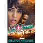 Cali Dreamin' 2: A West Coast Love Story - Paperback