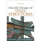 Ductile Design of Steel Structures - Hardcover