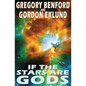 If the Stars Are Gods - Paperback