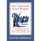 Mrs. Searwood's Secret Weapon - Paperback