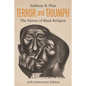 Terror and Triumph: The Nature of Black Religion, 20th Anniversary Edition - Hardcover