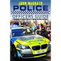 Police Officers Guide: A Handbook for Police Officer's of England, Scotland and Wales - Paperback