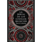 La Biblia de Los Códigos Secretos - Paperback