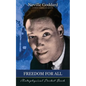 Freedom For All ( Metaphysical Pocket Book ) - Paperback