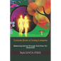 Lessons from a Living Lemuria: Balancing Karma through Nutrition for Ascension - Paperback