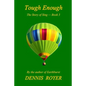 Tough Enough: The Story of Sing - Book 3 - Paperback