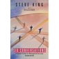 Six Conversations: A Simple Guide for Managerial Success - Paperback