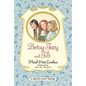 Betsy-Tacy and Tib - Paperback