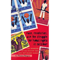 Race, Revolution, and the Struggle for Human Rights in Zanzibar: The Memoirs of Ali Sultan Issa and Seif Sharif Hamad - Paperback