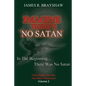 Imagine There's No Satan: How Satan Got Into The New Testament - Paperback