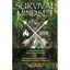 Survival Mindset - Paperback