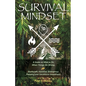 Survival Mindset - Paperback