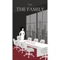 The Family: Village - Hardcover