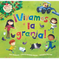 ¡Vivamos La Granja! - Paperback